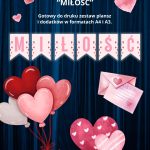 napis-milosc-pdf-do-druku (1)