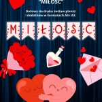 napis-milosc-pdf-do-druku (2)