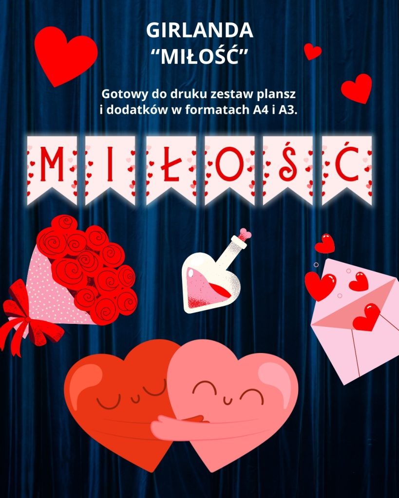 napis-milosc-pdf-do-druku (2)