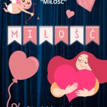 napis-milosc-pdf-do-druku (3)