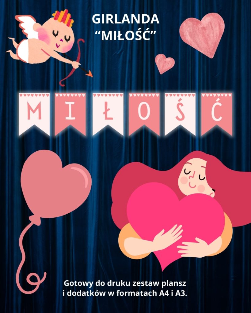 napis-milosc-pdf-do-druku (3)