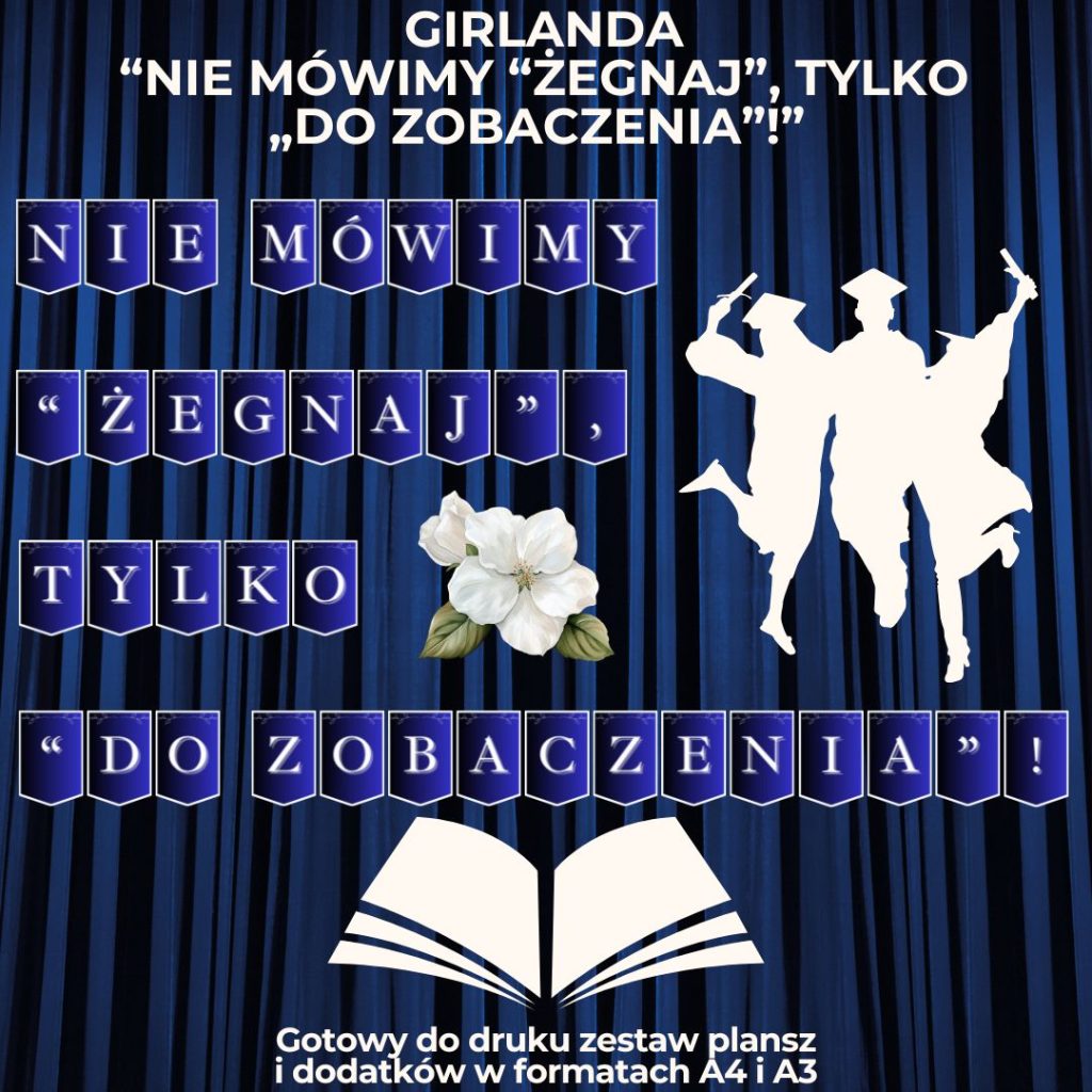 napis-nie-mowimy-zegnaj-tylko-do-zobaczenia-do-druku (1)