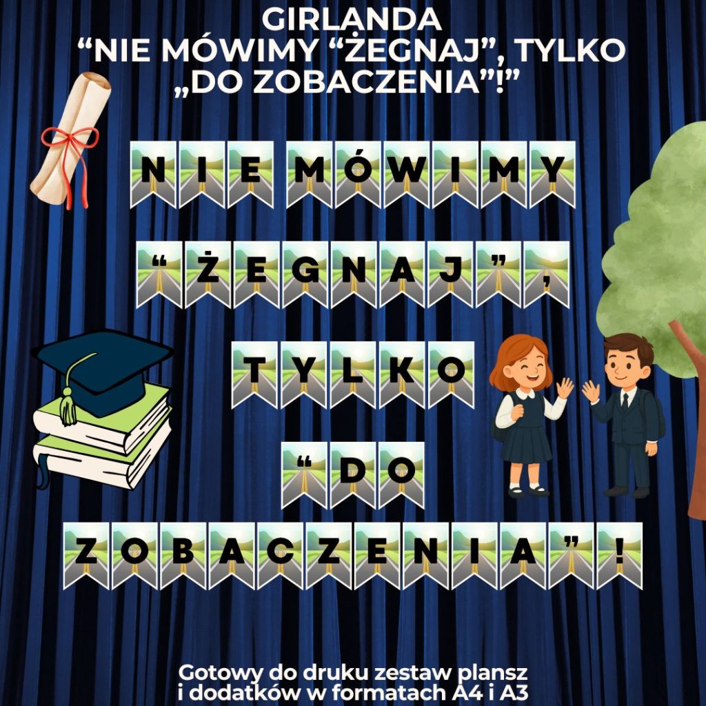 napis-nie-mowimy-zegnaj-tylko-do-zobaczenia-do-druku (2)