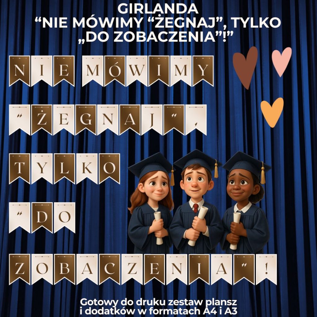 napis-nie-mowimy-zegnaj-tylko-do-zobaczenia-do-druku (3)