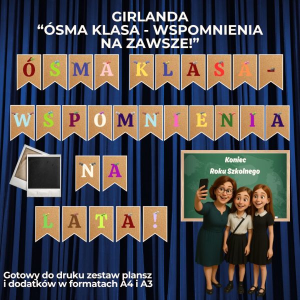 napis-osma-klasa-wspomnienia-na-lata-do-druku (2)