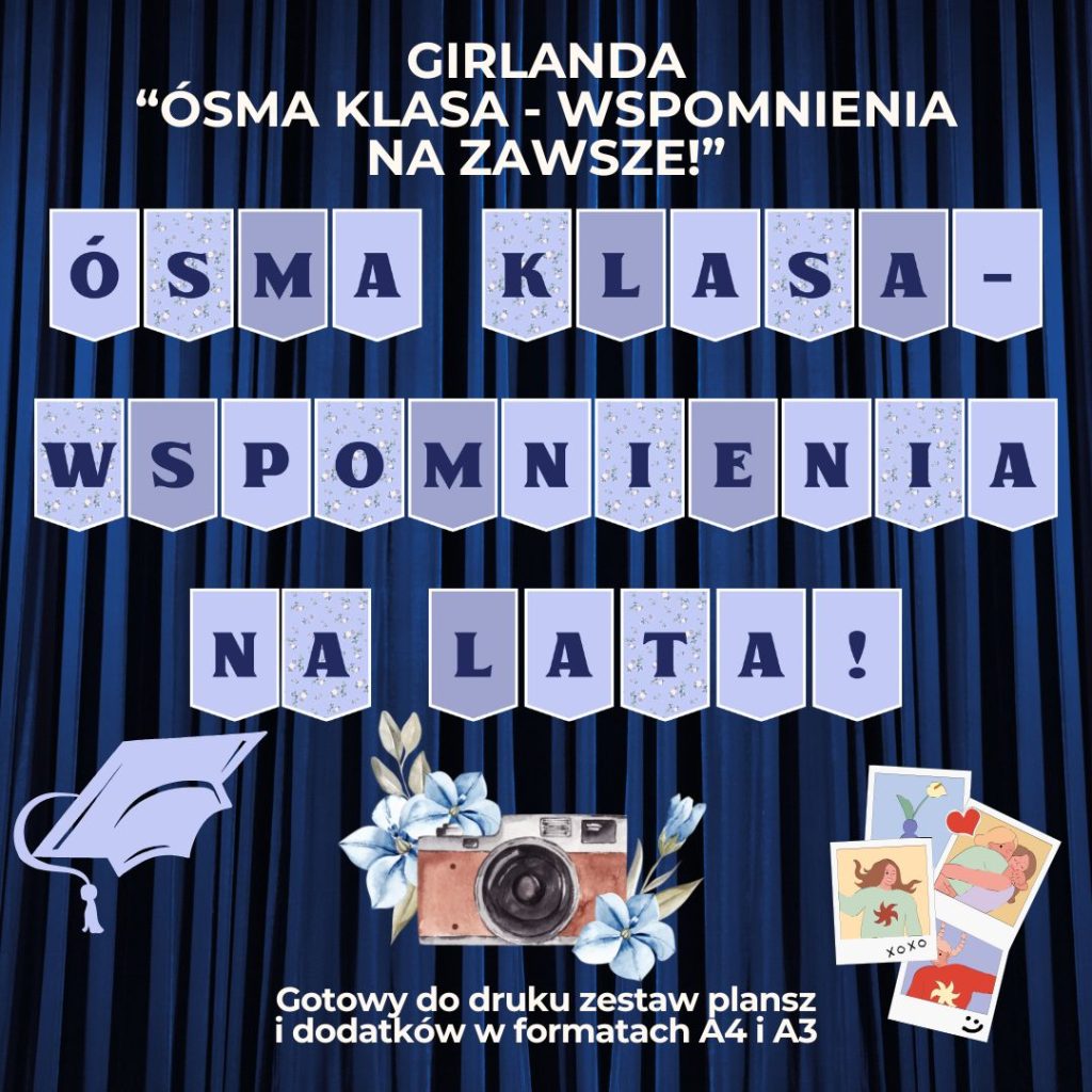 napis-osma-klasa-wspomnienia-na-lata-do-druku (3)