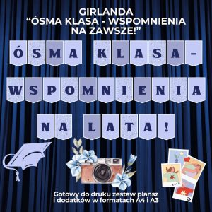 napis-osma-klasa-wspomnienia-na-lata-do-druku (3)