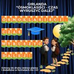 napis-osmoklasisci-czas-wyruszyc-dalej-do-druku (1)