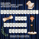 napis-osmoklasisci-czas-wyruszyc-dalej-do-druku (2)