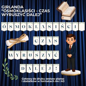 napis-osmoklasisci-czas-wyruszyc-dalej-do-druku (2)