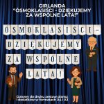 napis-osmoklasisci-dziekujemy-za-wspolne-lata-do-druku (2)