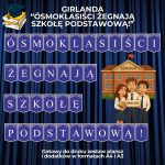 napis-osmoklasisci-zegnaja-szkole-podstawowa-do-druku (1)