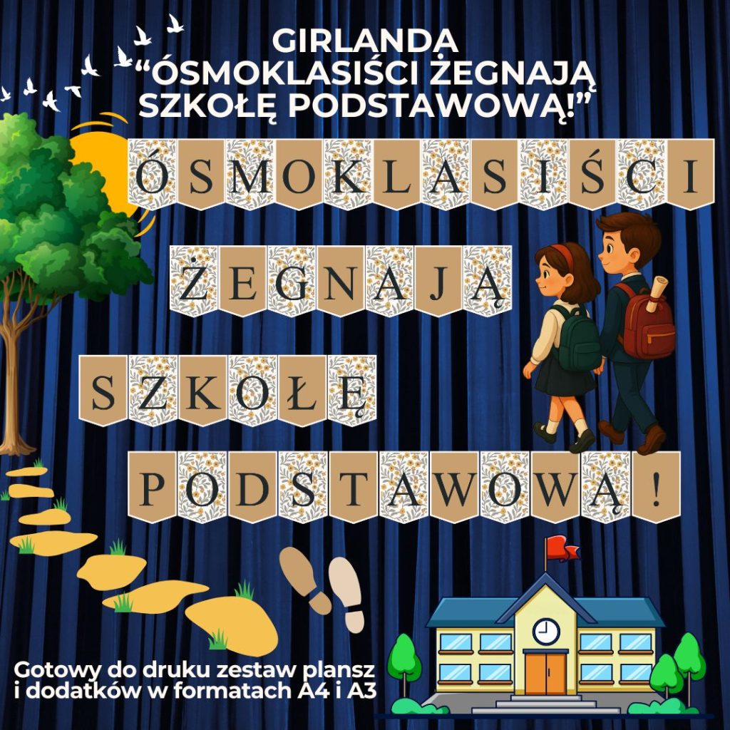 napis-osmoklasisci-zegnaja-szkole-podstawowa-do-druku (2)