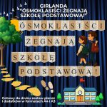 napis-osmoklasisci-zegnaja-szkole-podstawowa-do-druku (2)
