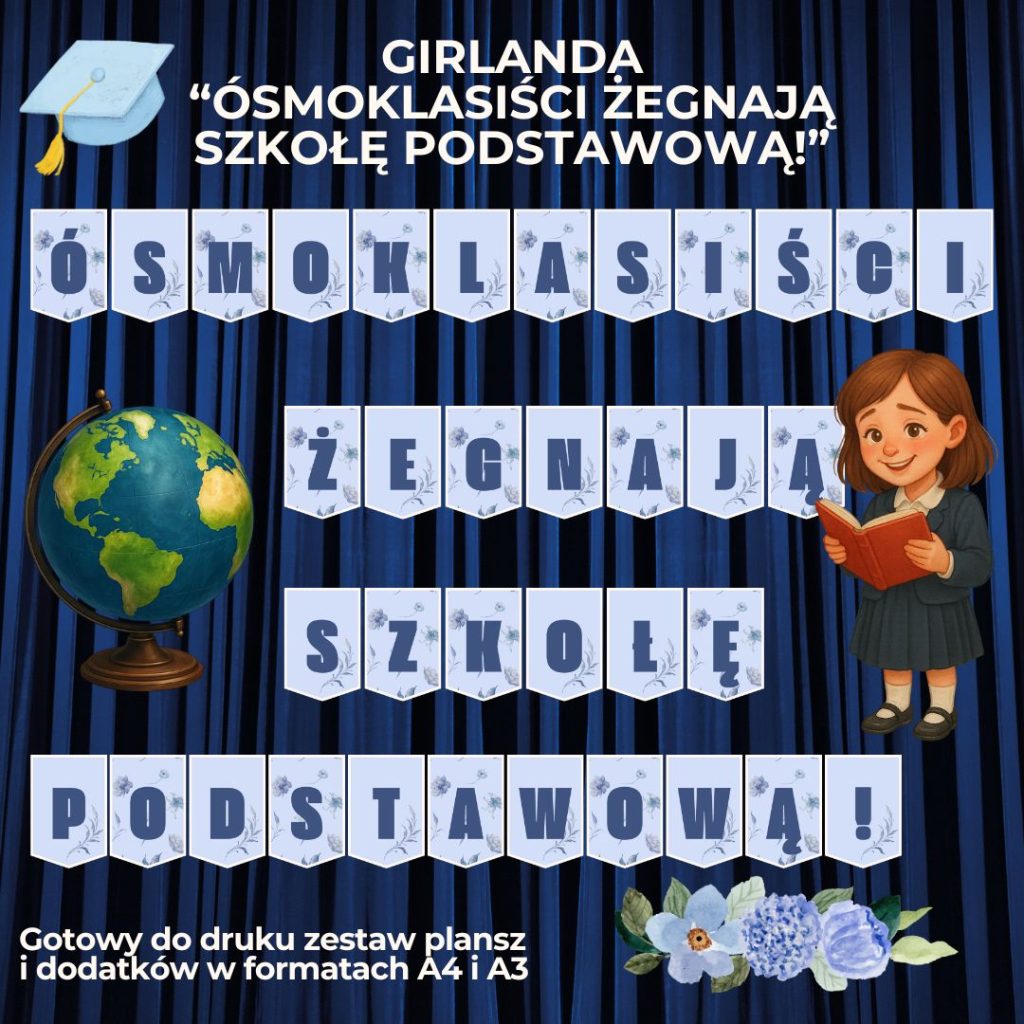 napis-osmoklasisci-zegnaja-szkole-podstawowa-do-druku (3)