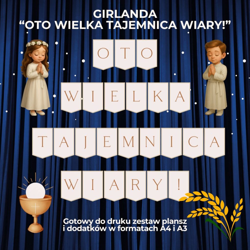 napis-oto-wielka-tajemnica-wiary-do-druku (1)