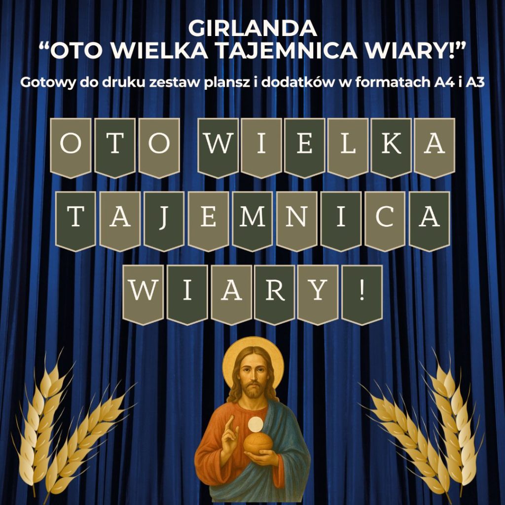 napis-oto-wielka-tajemnica-wiary-do-druku (2)
