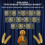napis-oto-wielka-tajemnica-wiary-do-druku (2)
