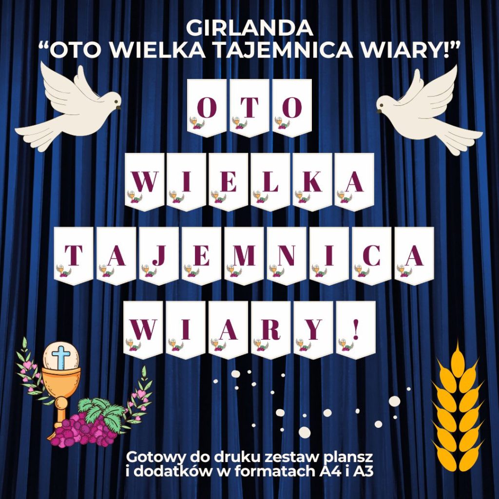 napis-oto-wielka-tajemnica-wiary-do-druku (3)