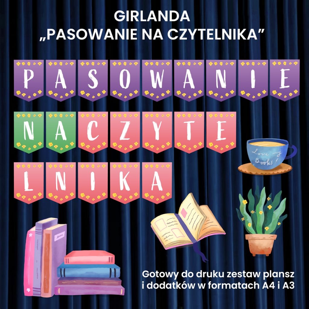 napis-pasowanie-na-czytelnika-pdf-do-druku-7