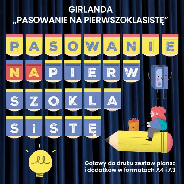 napis-pasowanie-na-pierwszoklasiste-do-druku (1)