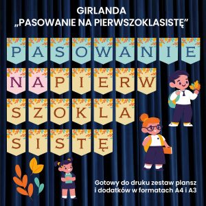 napis-pasowanie-na-pierwszoklasiste-do-druku (2)