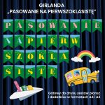 napis-pasowanie-na-pierwszoklasiste-do-druku (3)
