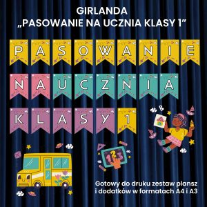 napis-pasowanie-na-ucznia-klasy-1-pdf-do-druku (1)