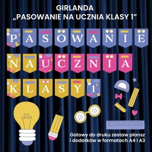 napis-pasowanie-na-ucznia-klasy-1-pdf-do-druku (3)