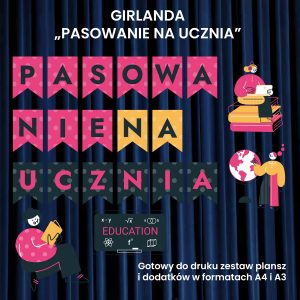 napis-pasowanie-na-ucznia-pdf-do-druku (1)