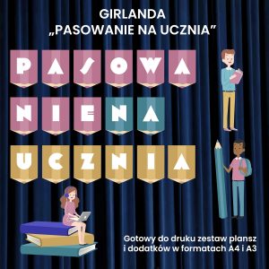 napis-pasowanie-na-ucznia-pdf-do-druku (3)