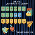 napis-pasowanie-na-ucznia-pdf-do-druku (5)
