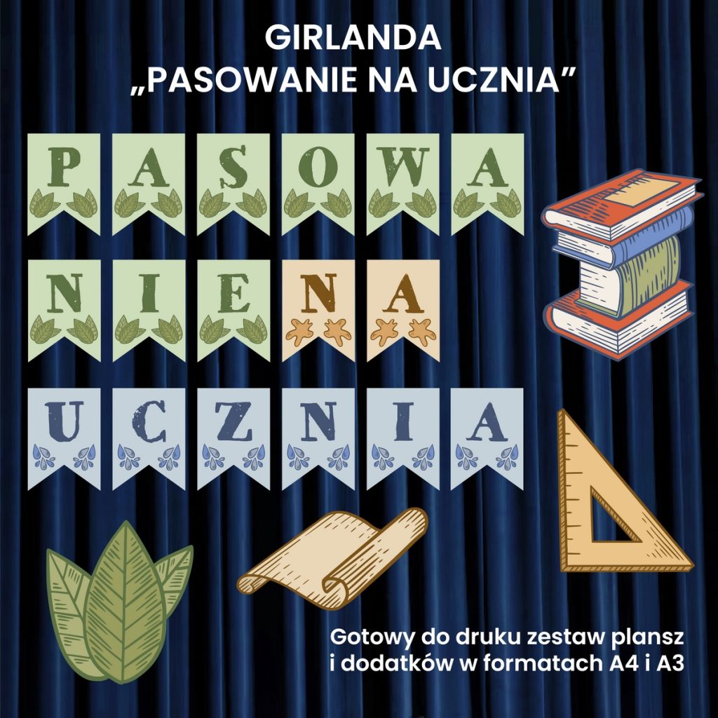 napis-pasowanie-na-ucznia-pdf-do-druku (6)