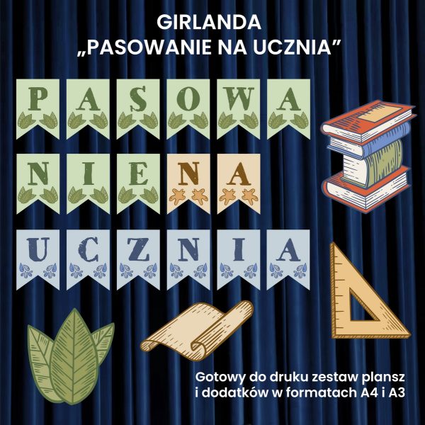 napis-pasowanie-na-ucznia-pdf-do-druku (6)