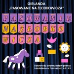 napis-pasowanie-na-zlobkowicza-do-druku (1)