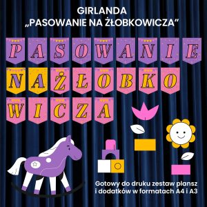 napis-pasowanie-na-zlobkowicza-do-druku (1)