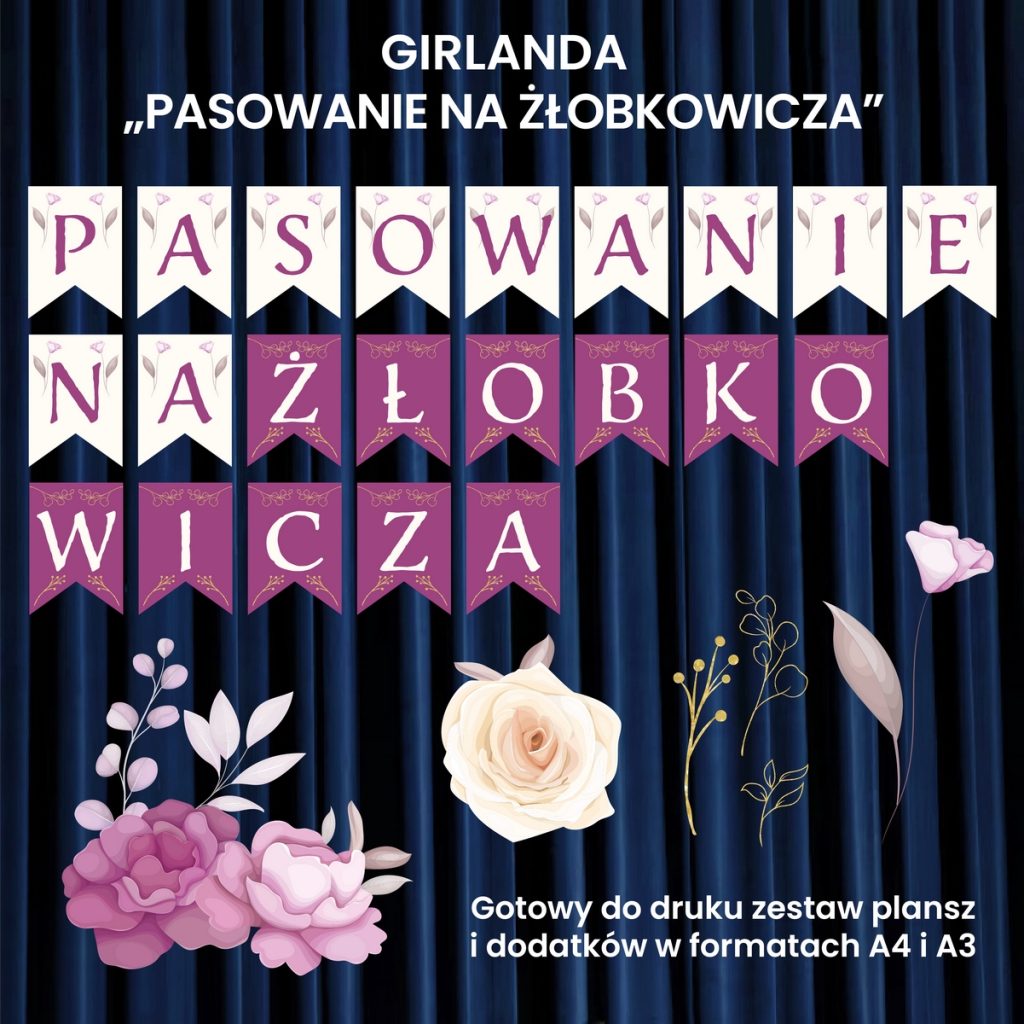 napis-pasowanie-na-zlobkowicza-do-druku (3)