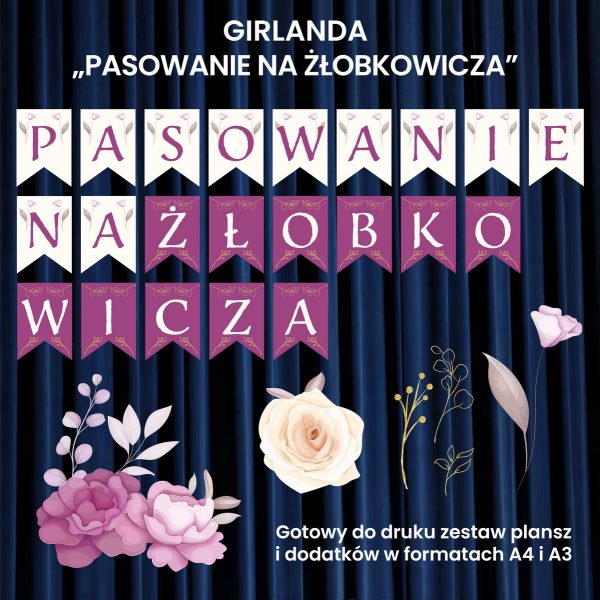 napis-pasowanie-na-zlobkowicza-do-druku (3)
