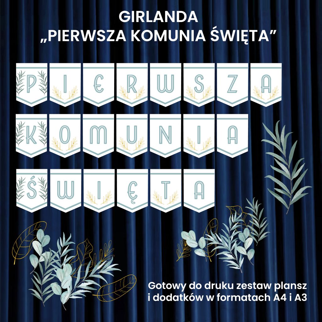 napis-pierwsza-komunia-swieta-pdf-do-druku-1