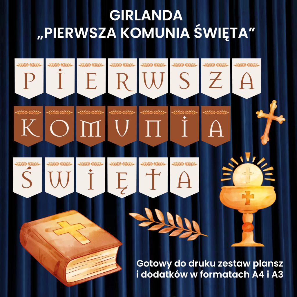 napis-pierwsza-komunia-swieta-pdf-do-druku-3