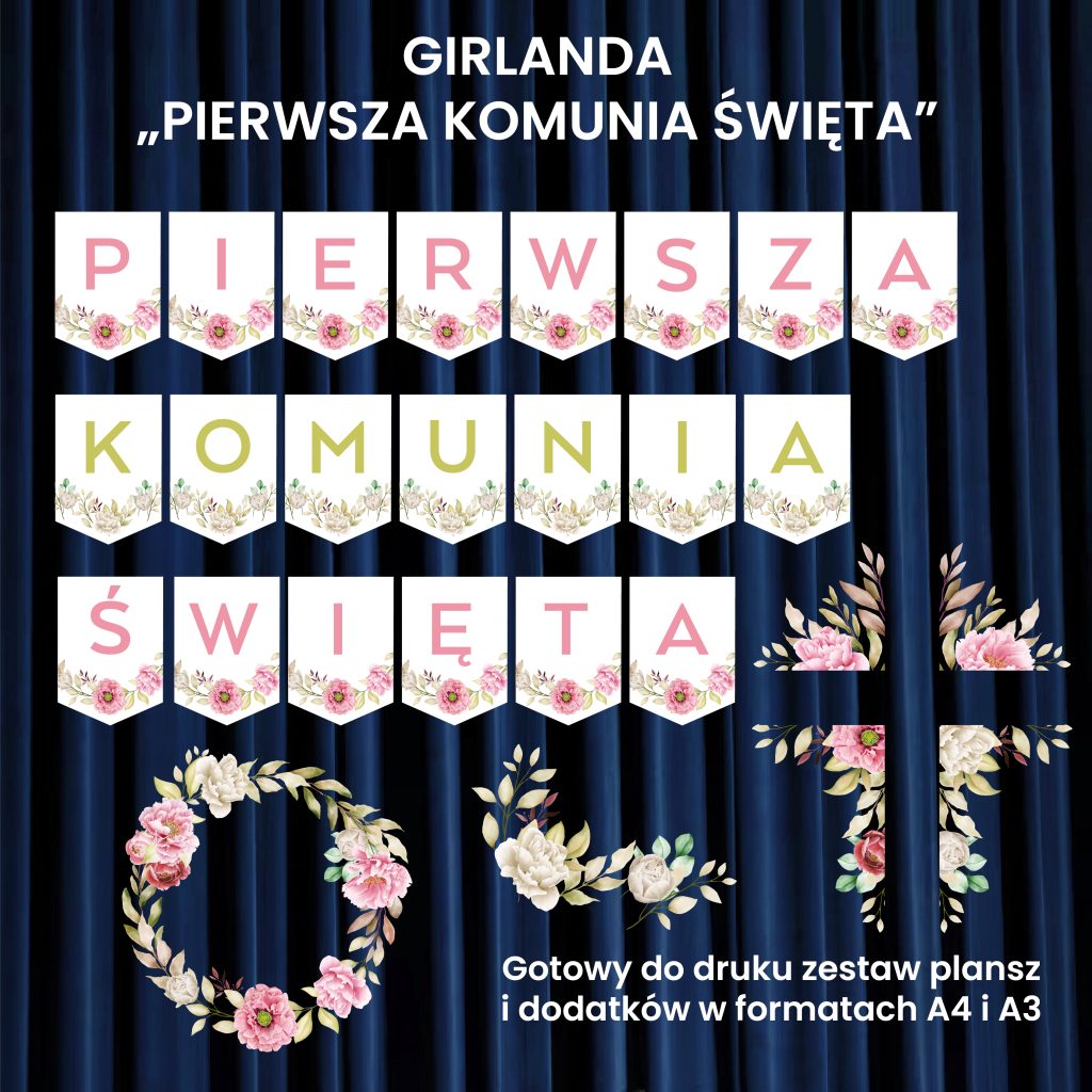 napis-pierwsza-komunia-swieta-pdf-do-druku-4