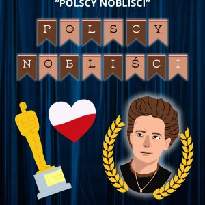 napis-polscy-noblisci-pdf-do-druku (2)