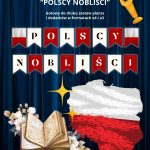 napis-polscy-noblisci-pdf-do-druku (3)