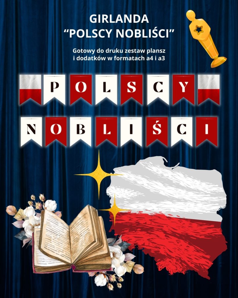 napis-polscy-noblisci-pdf-do-druku (3)