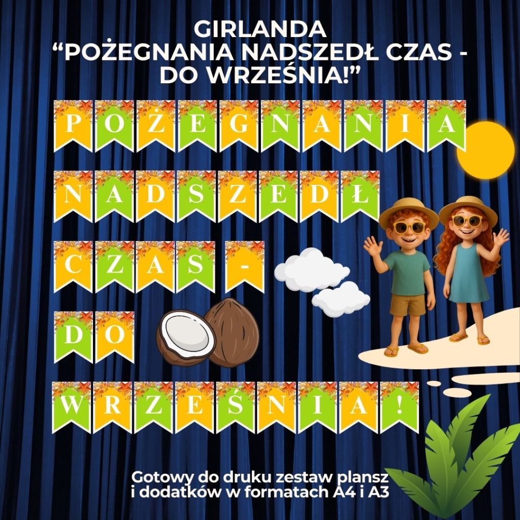 napis-pozegnania-nadszedl-czas-do-wrzesnia-do-druku (1)