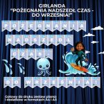napis-pozegnania-nadszedl-czas-do-wrzesnia-do-druku (2)