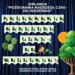 napis-pozegnania-nadszedl-czas-do-wrzesnia-do-druku (3)