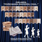 napis-pozegnania-nadszedl-czas-pdf-do-druku (1)
