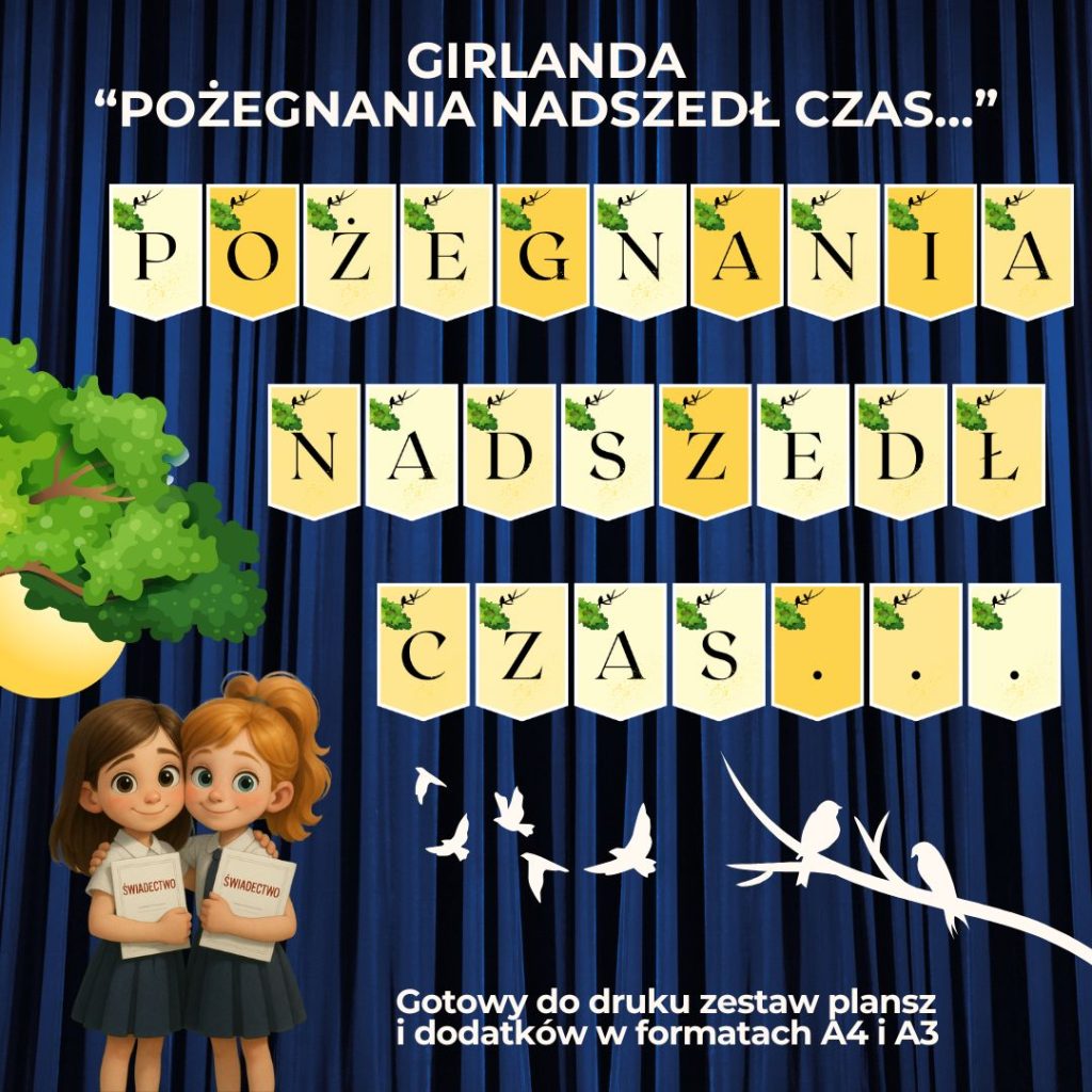 napis-pozegnania-nadszedl-czas-pdf-do-druku (2)