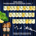 napis-pozegnania-nadszedl-czas-pdf-do-druku (2)